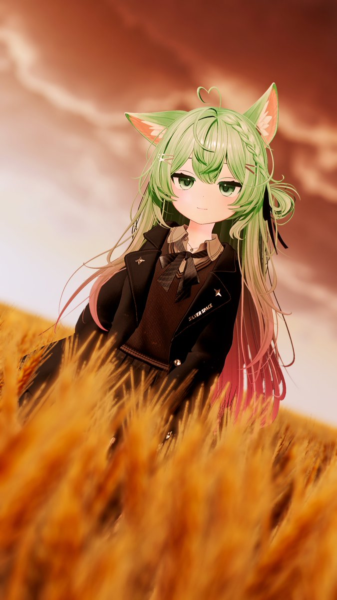 りゅーせん (@Ryusen8) / Posts / X