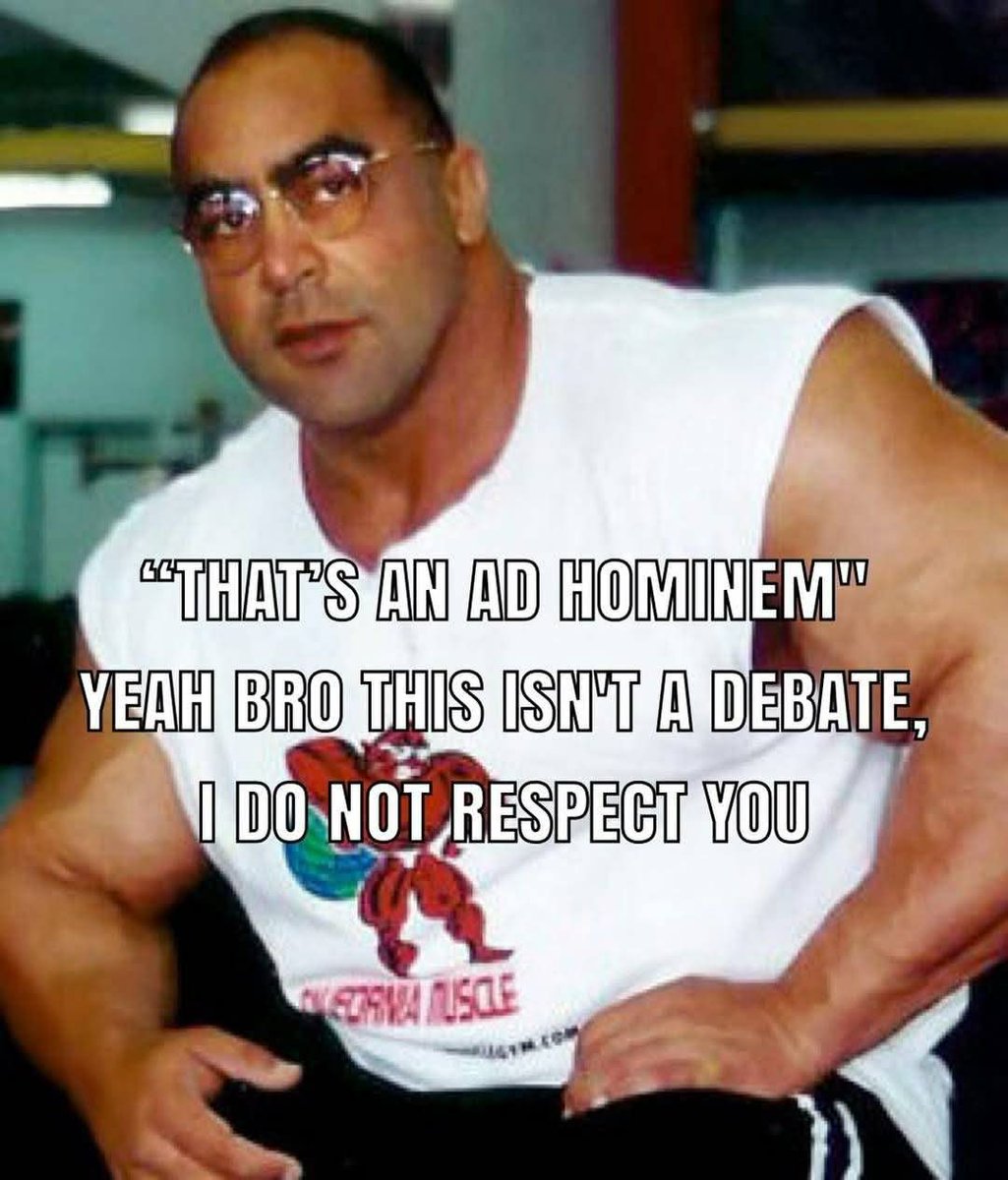 MikeArchrr's tweet photo. @Eccentric871 @UndoCopyPaste @RStormfist @harper033_ https://t.co/8HSOY7x66l