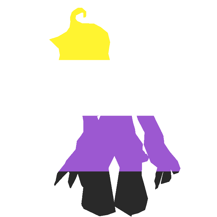 Rejected_33's tweet photo. also did this as a bonus: https://t.co/hiy0BwUljo