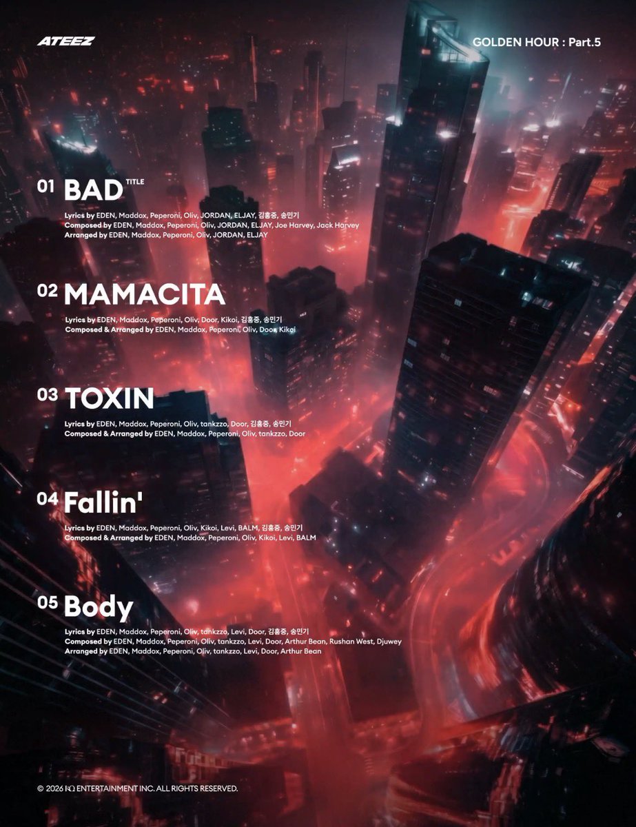 softestsani's tweet photo. im claiming toxin https://t.co/0NXohC4sPS