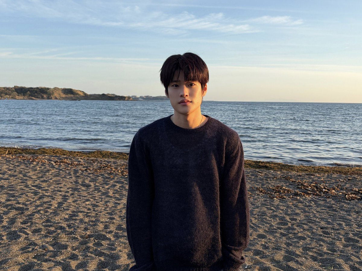 o321121's tweet photo. 폭주할거같다좋아서 https://t.co/5iq5H12GcK