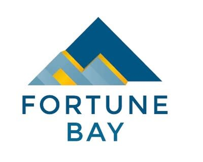 Silver__Santa's tweet photo. $FOR.V  - FORTUNE BAY CORP.
I took a position in FOR. 69.9M shares. No debt. Tight structure. Maximum leverage to gold. MRE done. PEA done. PFS soon.

The worth: Market cap: C$54M. NPV at spot gold (US$4,535): C$1.8B. That's 3 cents on the dollar.

The asset: 1.2 Moz gold in Saskatchewan — #3 jurisdiction globally. 97% Indicated. Approved EIS since 2008. Written First Nations consent through DFS. PEA done. PFS executing now, completion YE2026/Q1 2027.

The man: Wade Dawe owns ~15% and has already sold two companies for C$400M+. He bought C$445K of stock personally in 2025 at C$0.32. Now C$0.77. He's not done.

The catalysts: 700+ assays in the lab from targets outside the current resource. Manhattan Uranium drilling 25 targets on Fortune Bay's land right now. PFS completion in 6–9 months opens M&A conversations.

The precedent: Fresnillo paid C$780M for Probe Gold in January 2026 — same stage, same jurisdiction, 39% premium. At 0.20× NAV, FOR's takeout value is C$7–11/share.

You can all the angles on FOR below, the detailed research however is in the research document on https://t.co/vVk3nTwRkg.

The Discount Angle
C$54M market cap. C$1.8B NPV at spot gold. That's 3 cents on the dollar. Even if you haircut everything by 50% for development risk, you're still paying 6 cents. Name another Canadian gold developer priced this cheap.

The Gold Leverage Angle
Every US$100 move in gold = C$61M change in NPV. Gold is at US$4,535. The PEA was modelled at US$2,600. The bull case is now spot. The stock hasn't moved. FOR is a leveraged gold call option with a 13.9-year mine life underneath it.

The M&A Angle
Fresnillo bought Probe Gold in January 2026 for C$780M — 0.2–0.3× NAV, 39% premium. Same stage, same jurisdiction quality. At 0.20× NAV, FOR's takeout value is C$7–11/share. Current price: C$0.77. The chairman has already done this twice.

The De-Risking Angle
97% Indicated resource. Approved Environmental Impact Statement since 2008. Written First Nations consent through Definitive Feasibility Study. Saskatchewan — #3 mining jurisdiction globally. Every 2026 technical workstream returning clean data. This is not a speculative explorer. It's a developer where the hard work is already done.

The Operator Pedigree Angle
Wade Dawe built and sold Brigus Gold for ~C$350M at a 45% premium. Then built and sold Keeper Resources for C$51.6M all-cash. He's doing it again at Fortune Bay — same playbook, same jurisdiction category, bigger gold price backdrop. He bought C$445K of stock personally at C$0.32. Now C$0.77. Still cheap.

The Unpriced Upside Angle
The PEA modelled a doré flowsheet. New met results show >50% gold to gravity concentrate at 0.08% feed mass, >90% flotation recovery. 
If the PFS switches to concentrate, AISC drops materially vs the PEA base case. The market has priced zero of this. 
Add Golden Pond (all 7 holes hit, 578 assays pending), the Box down-dip extension at 3.70 g/t over 21m outside the MRE, and an underground scenario not in any economic model. The PEA is the floor, not the ceiling.

The Resource Angle
989,600 oz Indicated at 1.28 g/t Au. 214,200 oz Inferred at 0.90 g/t. Total 1.2 Moz — and 97% of the mine plan is already Indicated. 
That's not a conceptual resource. It's 838 drill holes over 80,000m, reconciled to within 1% of 64,000 oz of actual historical production from the same ore body. And it's about to get much bigger. Some step-outs:
+ 3.70 g/t over 21.0m (incl. 9.89 g/t over 7.0m)
+ 6.95 g/t / 3.72 g/t / 4.55 g/t stacked + 8.72 g/t over 2.0m
+ 2.54 g/t over 17.0m (incl. 6.61 g/t over 5.0m)
+ 1.20 g/t over 23.2m (incl. 4.68 g/t over 3.2m, 12.20 g/t over 1.0m)
+ 2.06 g/t over 6.88m
+ 8.95 g/t over 1.0m
+ 16.53 g/t over 13.6m. 
578 assays still in the lab. Frontier: 135 assays pending. Athona West: not yet drilled. The 2 km gap between Box and Athona almost entirely undrilled. Updated MRE hits in 2027. None of the expansion ounces are in the current PEA economics.

The Hidden Optionality Angle
Nobody is talking about Mexico.
Fortune Bay holds 100% of the 4,176 ha Rio Negro concession in Chiapas — valid until 2051, no royalties, no back-in rights. Prior operators (Linear Gold, then Kinross) drilled 89,000m in 342 holes focused entirely on near-surface epithermal gold. 
Historical resource: 1.74 Moz Au + 6.7 Moz Ag (M&I + Inferred). High-grade historical intercepts: 100m @ 12 g/t Au & 64 g/t Ag at Campamento; 22m @ 10 g/t Au at Laguna Chica.
Nobody drilled the porphyry underneath.
One hole — IXM08-51 — intersected 601.4m @ 0.28% Cu / 0.68 g/t Au / 2.71 g/t Ag from surface. That's the upper halo of a district-scale copper-gold-silver-molybdenum porphyry system. The geological setting parallels Grasberg and Bingham Canyon at the district scale. No focused copper exploration has ever been conducted. The buried porphyry has never been drill-tested.
This asset is valued at approximately zero in every model. It's not needed for the Goldfields thesis to work. It's not in any analyst's numbers.
It's just sitting there.

The Jurisdiction Angle
Saskatchewan is #3 mining jurisdiction globally (Fraser Institute 2025). Royalty and taxation framework unchanged since 2006. Regulators who actively want mining to happen — Verran's own words: "It's so nice to talk to regulators who listen and want to broaden their mineral economy." 
No indigenous land claim uncertainty, no federal impact assessment (below 5,000 tpd threshold), no permitting lottery. Compare that to Nevada title disputes, Quebec court injunctions, or anything in West Africa. The jurisdiction risk premium the market is applying to FOR is essentially zero — because it should be.

The Infrastructure Angle
This is not a greenfield project in the middle of nowhere. Road to the Box deposit. Active hydro powerline. Airport at Uranium City 13 km away. Existing camp and facilities. Multiple operating uranium mines within 350 km with comparable logistics. The 2008 feasibility study already designed the mine — Fortune Bay is updating it, not starting from scratch. C$301M capex looks different when the site prep is already done.

The Tight Share Structure Angle
69.9M shares outstanding. FD ~82.2M. In a junior mining peer group where 300–400M share counts are routine, Fortune Bay is surgical. Every dollar of value creation hits fewer shares. In a re-rating scenario — PFS completion, M&A approach, gold breakout — the per-share leverage is maximum. Dawe knows exactly what he's doing keeping the count tight.

The Uranium Kicker Angle
Most investors in FOR have no idea there's a uranium portfolio attached. Manhattan Uranium (TSXV: MANU) is drilling up to 25 targets at Murmac & Strike right now — June 2026, fully funded, largest program to date. Best hole to date: M24-017 returned 8.4m @ 0.30% U₃O₈ including 1.20m @ 1.79% U₃O₈, with individual assays up to 13.80% U₃O₈ — textbook Athabasca unconformity geometry. If Manhattan hits a discovery, FOR holds the underlying land and collects either a JV interest or NSR royalties. A uranium discovery on optioned land costs Fortune Bay shareholders nothing. It's a free lottery ticket on the hottest uranium basin in the world.

The Cheapest MCap/NPV Angle
Canadian gold developers routinely trade at 5–10% of NPV. Fortune Bay is at 3%. The peer set — Amex Exploration, NexGold, Getchell — all trade at multiples of FOR's MCap/NPV ratio. The discount has not narrowed as gold has run from US$2,600 to US$4,535. It has widened. Every week that passes without a re-rating is another week of compounding undervaluation against a rising gold price backdrop. At some point the gap closes. It always does.

The Bankable Resource Angle
The most de-risked PEA-stage resource in the Canadian peer group. 97% of the mine plan is Indicated — not Inferred, not historical, not conceptual. 
989,600 oz Indicated across 24.0 Mt at 1.28 g/t, drilled in 838 holes over 80,000m, reconciled to within 1% of 64,000 oz of actual underground production from the Box Mine (1939–1942). SRK Consulting signed it. Ausenco is building the PFS on top of it. This resource is bankable today. The PFS makes it financeable.

The Permitting Fast Lane Angle
A provincially approved Environmental Impact Statement has existed for a 5,000 tpd open-pit operation at this exact site since 2008. The PEA's 4,950 tpd throughput is designed to stay below the federal impact assessment trigger — provincial permitting only. A First Nations Exploration Agreement signed November 2022 grants documented written consent through to and including Definitive Feasibility Study. That is not "community engagement ongoing." That is pre-existing written consent covering the entire study sequence. Pam Bennett has personally navigated the Saskatchewan permitting system on 14 mining projects. The permitting pathway is not a risk. It's a competitive advantage.

The Catalyst Runway Angle
The PFS isn't the only catalyst. It's the last one in a sequence that's already running.
Between now and PFS completion (YE2026 / Q1 2027), every quarter delivers:
Imminent:
Manhattan Uranium drilling up to 25 targets at Murmac & Strike — mobilisation confirmed June 4, 2026. Results H2 2026.
Neu Horizon Uranium ASX listing ~June 29, 2026 — A$15M IPO, funded partner for The Woods uranium option.
578 Golden Pond assays still in the lab. All 7 holes already confirmed gold. Historical hole in same area: 16.53 g/t over 13.6m. When these land, the resource footprint expands visibly.
135 Frontier assays pending — first data from an untested target.
Summer 2026:
Athona geotechnical drilling (4 holes, ~400m) — PFS-level data for the second pit, which is 25% of the mine plan.
Athona West drilling — tests the 2 km undrilled gap between Box and Athona. High impact if it hits.
Concentrate trade-off study output — does the PFS switch from doré to concentrate? If yes, AISC drops materially vs the PEA baseline.
Phase 2 waste rock kinetic testing results — confirms the acid generation profile for permitting.
H2 2026:
Poma Rosa amparo ruling — binary outcome, upside if successful.
Manhattan uranium drill results — discovery scenario adds a narrative the market hasn't priced.
YE2026 / Q1 2027:
PFS completion (Ausenco-led). This is the document that makes the asset financeable, enables institutional capital, and opens M&A conversations with majors. Dawe doesn't need a buyer before the PFS. He needs the PFS to start the conversation.
2027:
Updated MRE incorporating all 2026 drilling — Box extensions, Golden Pond, Frontier, Athona West. First time the market sees what the resource actually looks like post-expansion drilling.
Saskatchewan regulatory permitting advancement building on the 2008 EIS.

Strategic partner / JV / M&A conversations get serious. Probe/Fresnillo closed January 2026 — majors are actively buying Canadian developers at 0.2–0.3× NAV.

The stock is at C$0.77. The next six months deliver more data than most juniors produce in three years. None of it is priced in.