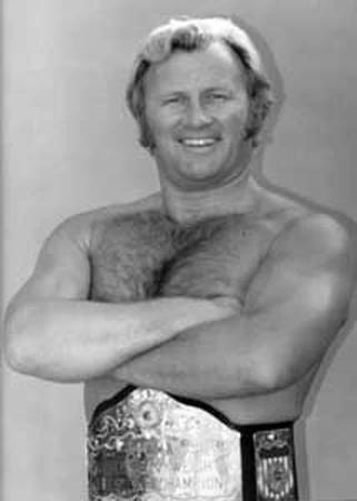 MattD_SC's tweet photo. As promised, here's a thread of Nick Bockwinkel matches. This thread isn't set up to give you the best, but instead to show how versatile he is. It's taken from a playlist I made for the Wrestling Playlist's Season of Giving last year. Take it as a starting point. https://t.co/ZU4hipqTXJ