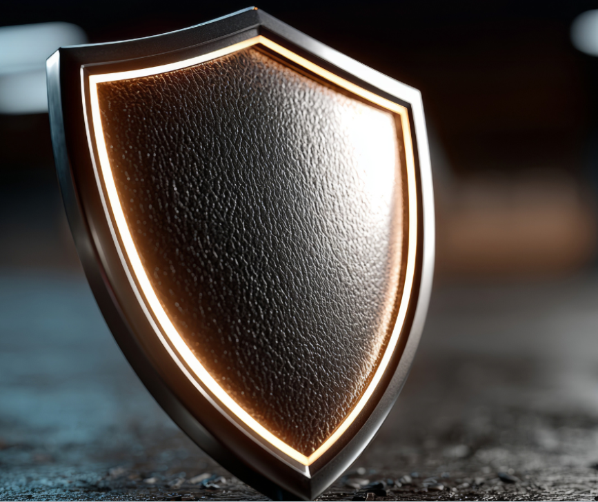 DrazenLaw's tweet photo. Modern estates include assets our parents never imagined—cryptocurrency, digital assets, etc. If they aren't properly identified and valued, they can end up exactly where your trust was designed to avoid: probate court. 

https://t.co/j05JSA4jqL https://t.co/wrbc8nZFBL