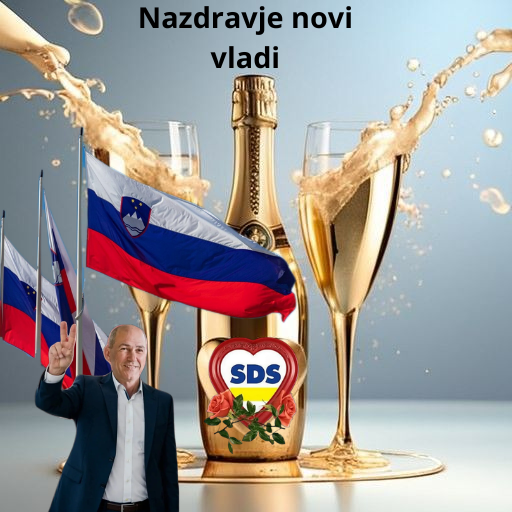 irenavrecko's tweet photo. ČESTITKE https://t.co/UrXKotsCCp