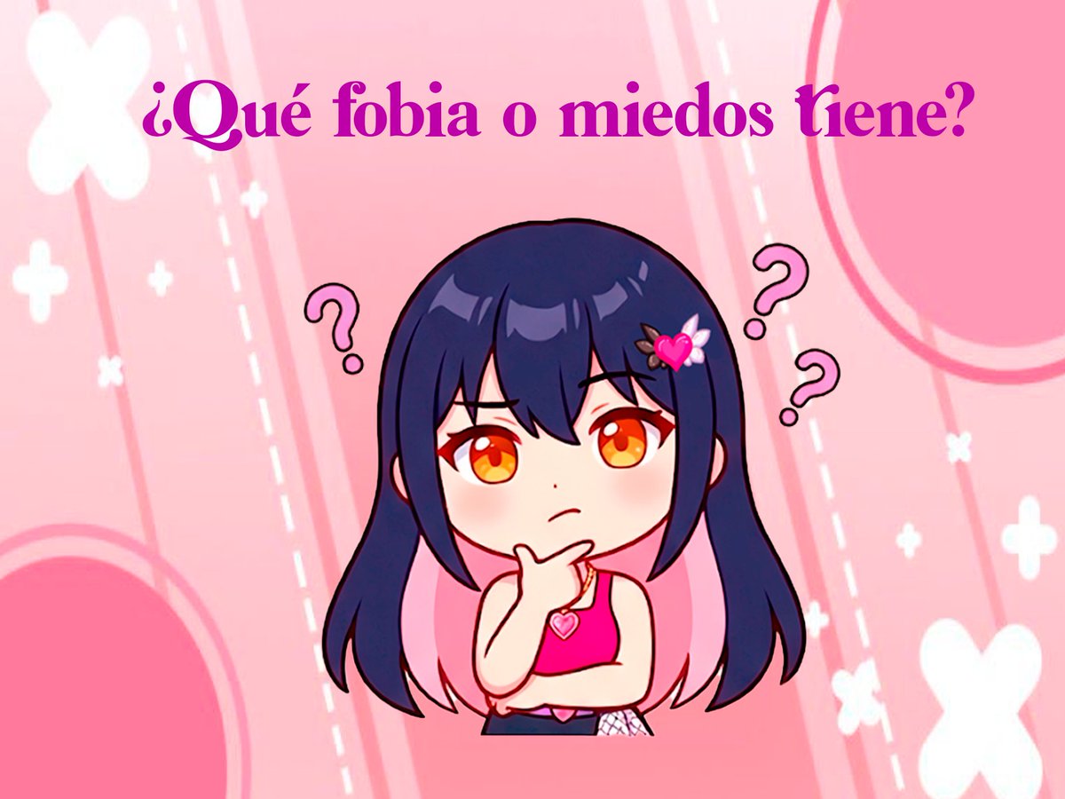 AngelForesteVT tweet picture