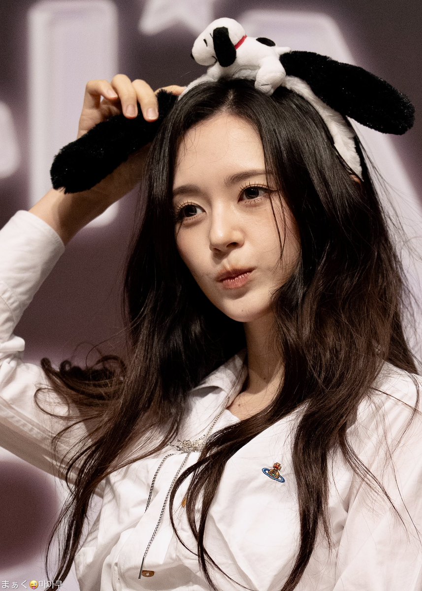 0218_mark's tweet photo. 20260531 TRINITY 

スヌーピー🤍

#MASHIRO #마시로 
#MADEIN #메이딘 #시로짱봐줘 https://t.co/AfJywsDyGs
