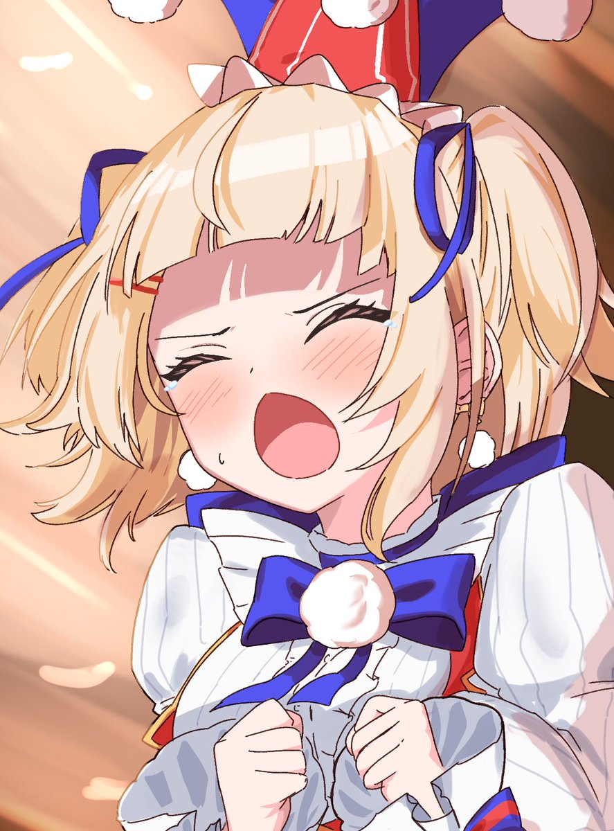 CO4S0rPZNb5elP5's tweet photo. 「ありがとうございましたーーー！！」
#どろういんぐ https://t.co/oGoZfj0Iqy