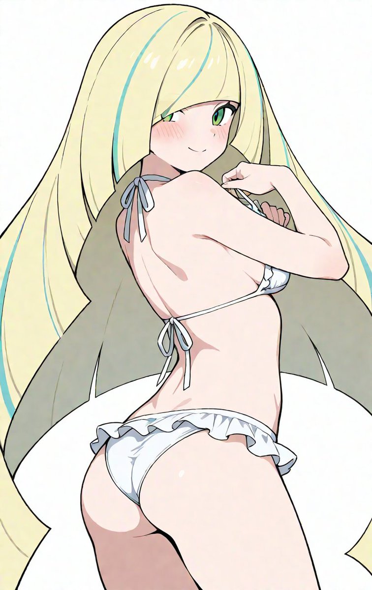 poke0663rd's tweet photo. Lusamine / Elsa-Mina / ルザミーネ / 루자ミ네 / 露莎米奈😇🎀

More Lusamine? -> Visit Profile
SFW #SFW https://t.co/s704axhCkt