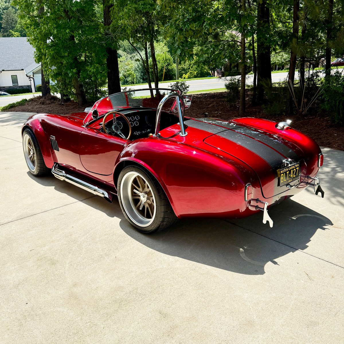 FactoryFive tweet picture