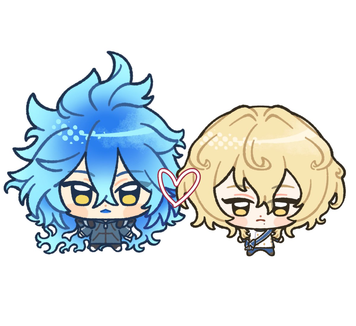 death2hades's tweet photo. 💀🌼 #deathspring 

cheebees https://t.co/f91cL4SJDR