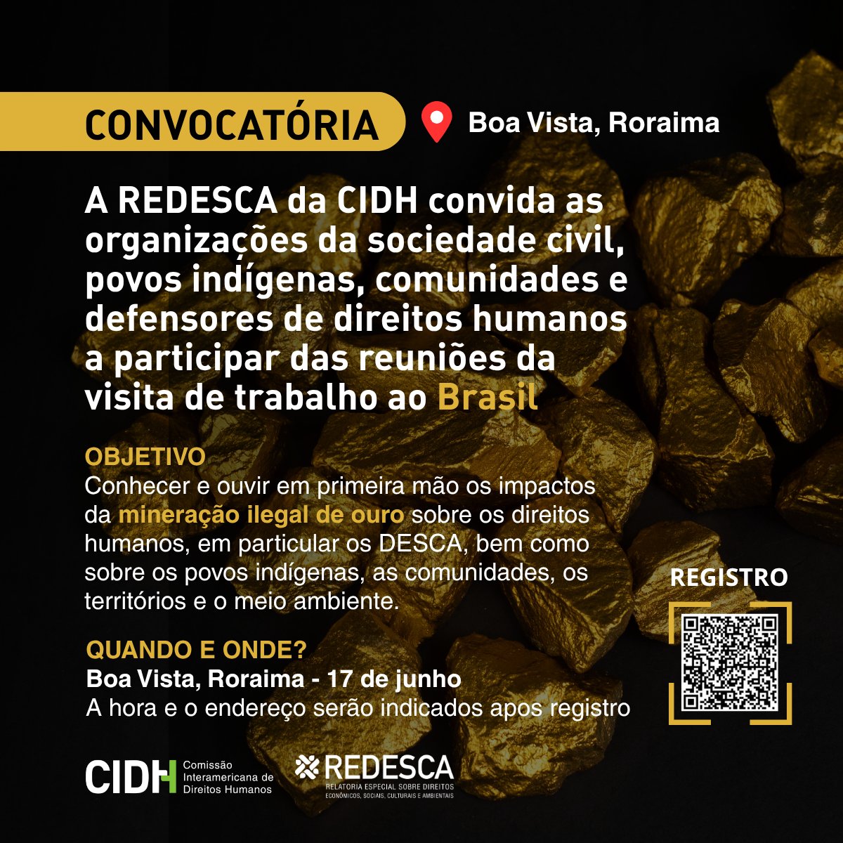 DESCA_CIDH tweet picture