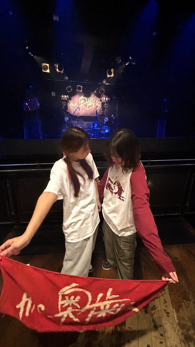 ly0_25's tweet photo. 好きな事以外つまらない！好きな事を貫くᴗ  ̫ ᴗ
101だーいすき❣️ https://t.co/0zyAN9gM0g