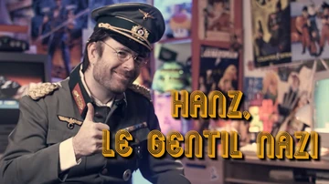 SimGars's tweet photo. @Frederic_Molas https://t.co/uTCdP5dR3H