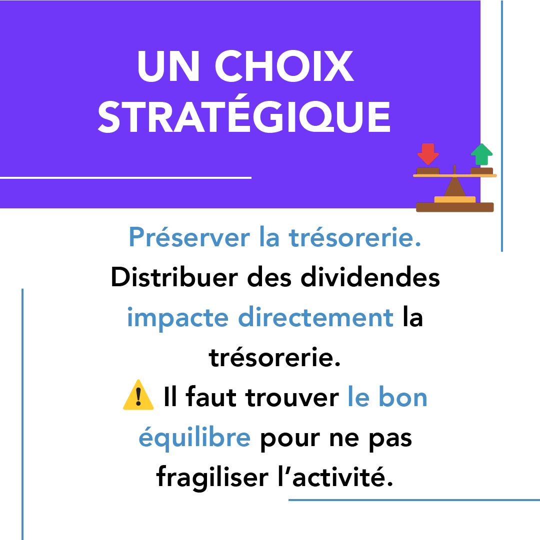 PCompta's tweet photo. 👍 Pensez à liker, partager et enregistrer ce post pour le retrouver facilement.

#planetecompta #comptabilite #dividendes #gestionentreprise #dirigeant #comptaenligne #entrepreneur #fautlsavoir #carrouselcompta #gestionfinanciere https://t.co/V0tJ765OJ8