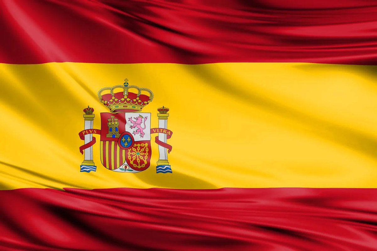 Redbeeea's tweet photo. Google’a bakmadan ünlü bir İspanyol ismi söyleyebilir misiniz? https://t.co/kfS0bgxsuU