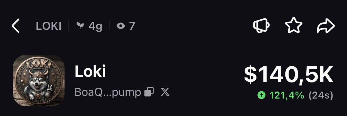 Derrick tweet media