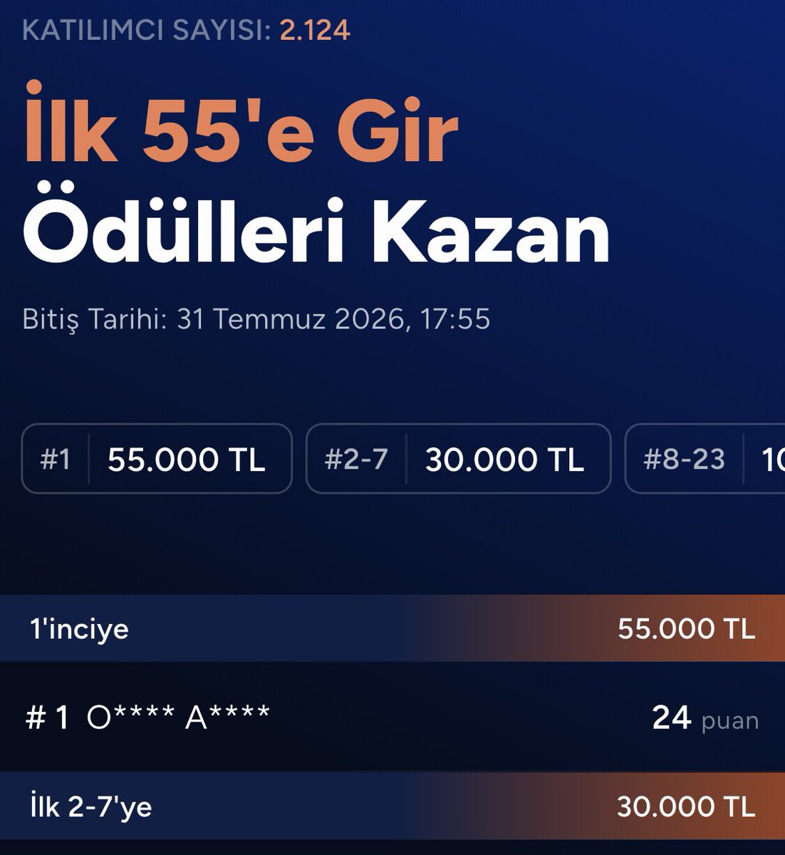 Gelir Pusulası 🧭 tweet media