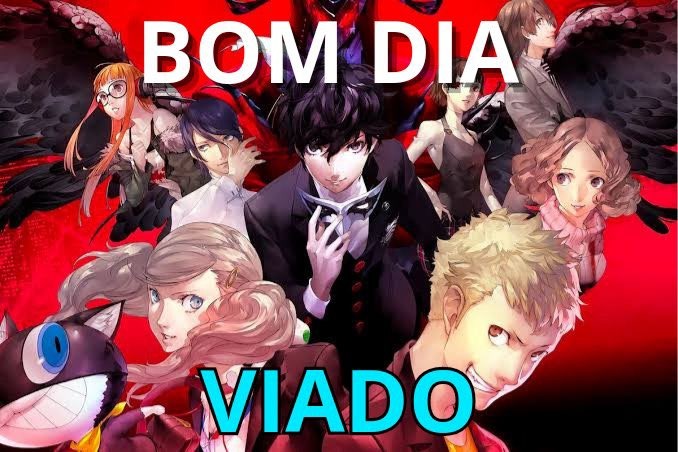 Firexzin's tweet photo. @JV_e_jogos Eu querendo leite no cu odiando mulheres e sendo woke gostou do trailer https://t.co/O8RkMX0aiV