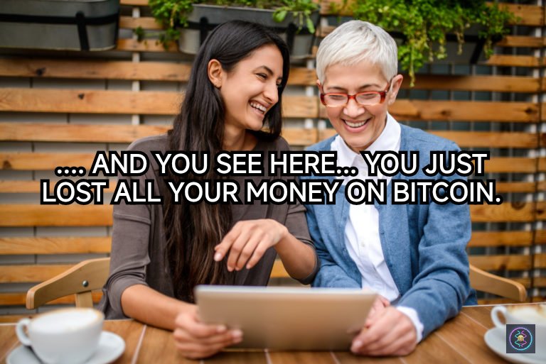 MEMEologyFun's tweet photo. Sorry GRANDMA 😭 https://t.co/lwHj8TKGyv