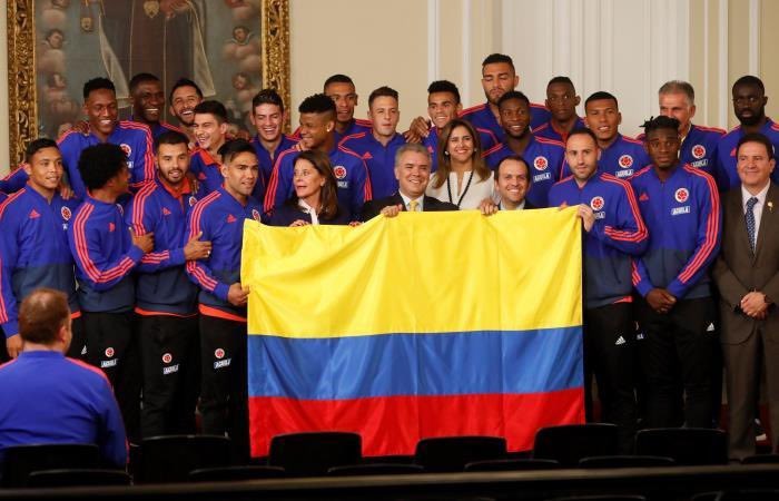 Out of context fútbol colombiano tweet media