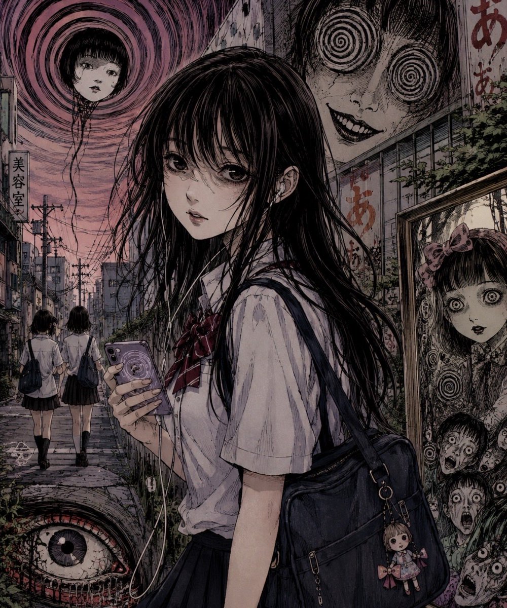 nya019n's tweet photo. #AI https://t.co/2WZU6flcIe