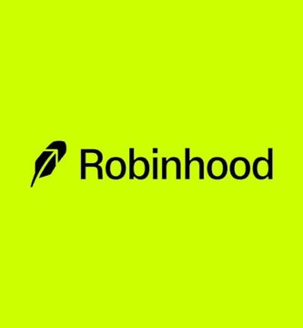 StockSavvyShay's tweet photo. $HOOD launched 2026 World Cup prediction markets.

The product covers tournament winners, match results and player outcomes as prediction markets become one of Robinhood’s fastest-growing businesses. https://t.co/7emfsFvu8n