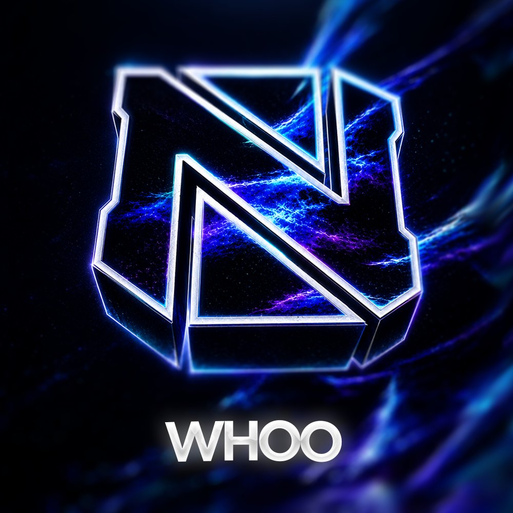 NoirWhoo's tweet photo. Joined @NoirSniping_ 💙 Appreciate @Nasherverse for the AVI &amp; @DekoOD for the opportunity ❕ 
Checkout Teamtage #2 : 
https://t.co/4he6JL4NSy https://t.co/ud59kLSwUn