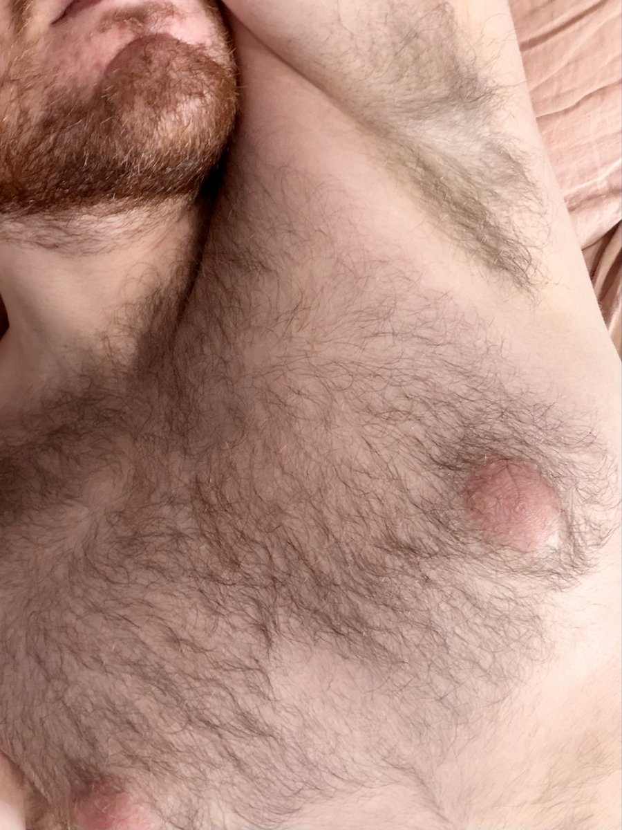 Ben95611's tweet photo. Hey man… come sniff these pits and and suck on my nipples https://t.co/tY96LIIWX7
