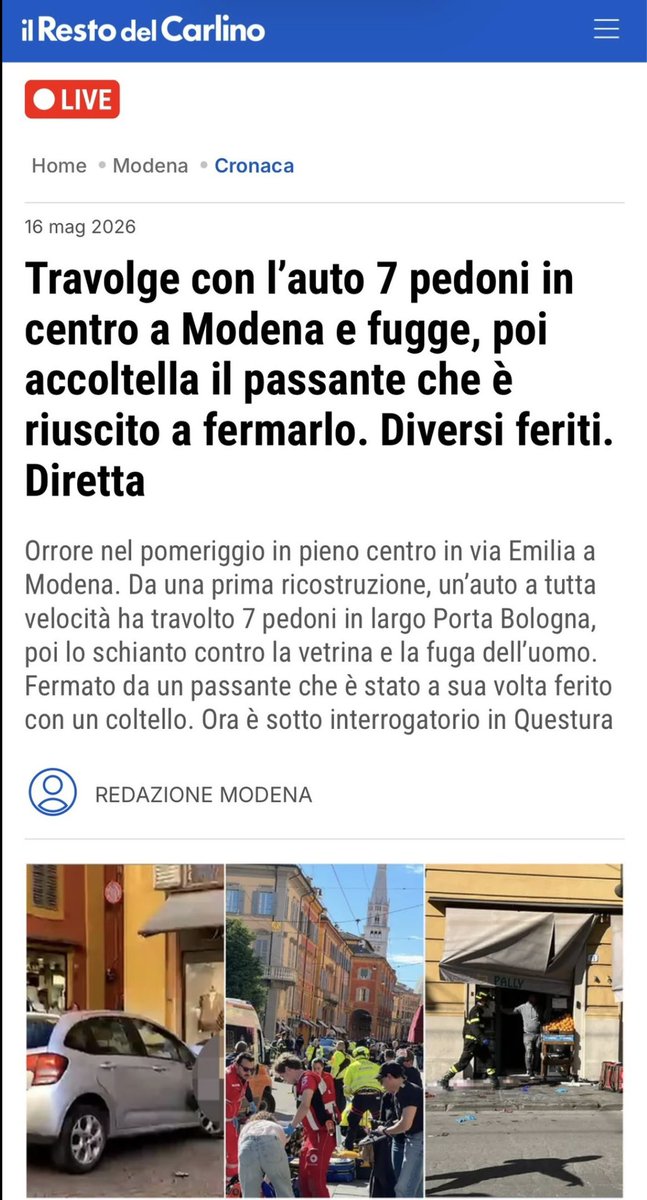 pascal2034552's tweet photo. @GiorgiaMeloni https://t.co/7tNC0u5omn