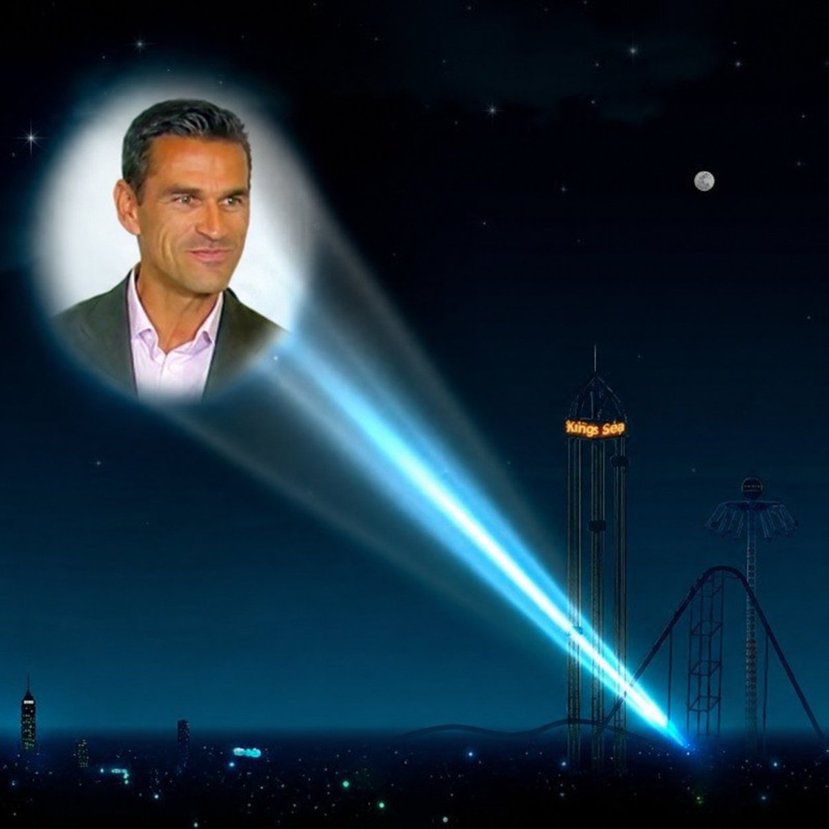 madrid_samu's tweet photo. https://t.co/P4EtyLSdKF