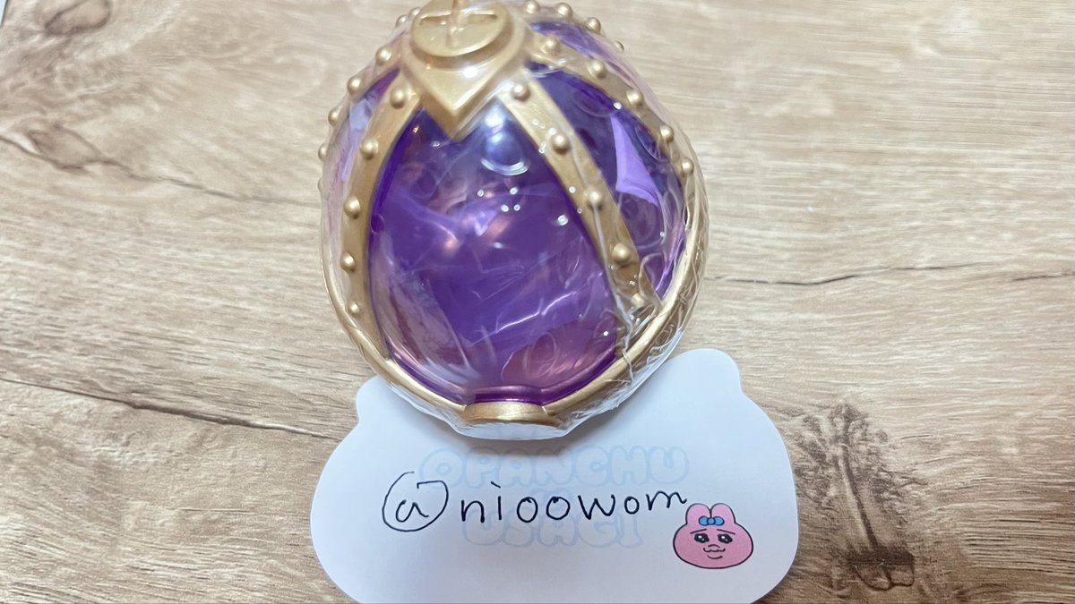 nioowom's tweet photo. @rg_l78 初めまして。
ありがとうございます。
かしこまりました。
お先にこちらを提示させていただきますので、よろしくお願いいたします。 https://t.co/5Vwn4wMTJD