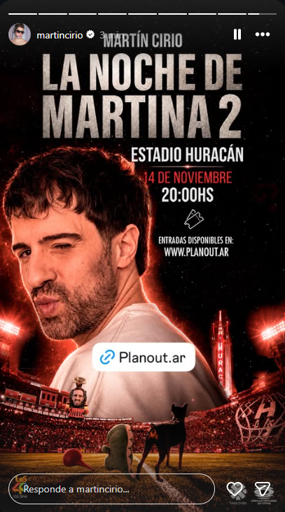 SatklayMilek's tweet photo. #martincirioenhuracan LLOREN MENTIROSOS QUE INVENTARON TODO DE EL! SUFRAN POR SU EXITO BOLUDITOSSSSS https://t.co/983mhwiE5Y
