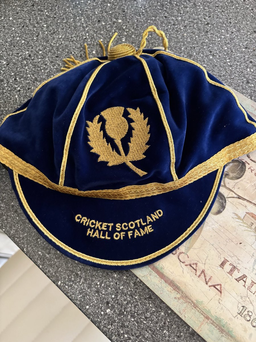 AGroundswork's tweet photo. Huge congratulations to our part time groundsman, cricket coach and all round legend @karicarswell82 on her hall of fame induction last night in Edinburgh. Dont celebrate too much your needed on the roller…..#legendofthegame #scotlandcricket 🏏🏴󠁧󠁢󠁳󠁣󠁴󠁿🚜 https://t.co/PI6rjeLiu8