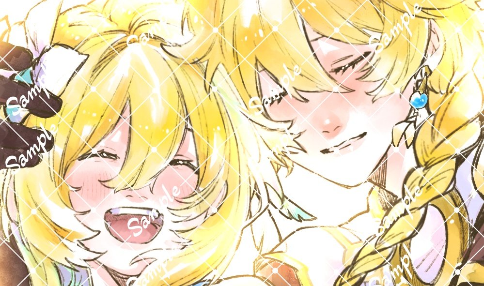 oshi_sui01's tweet photo. イラスト本サンプル https://t.co/NWYFOM8Sp1