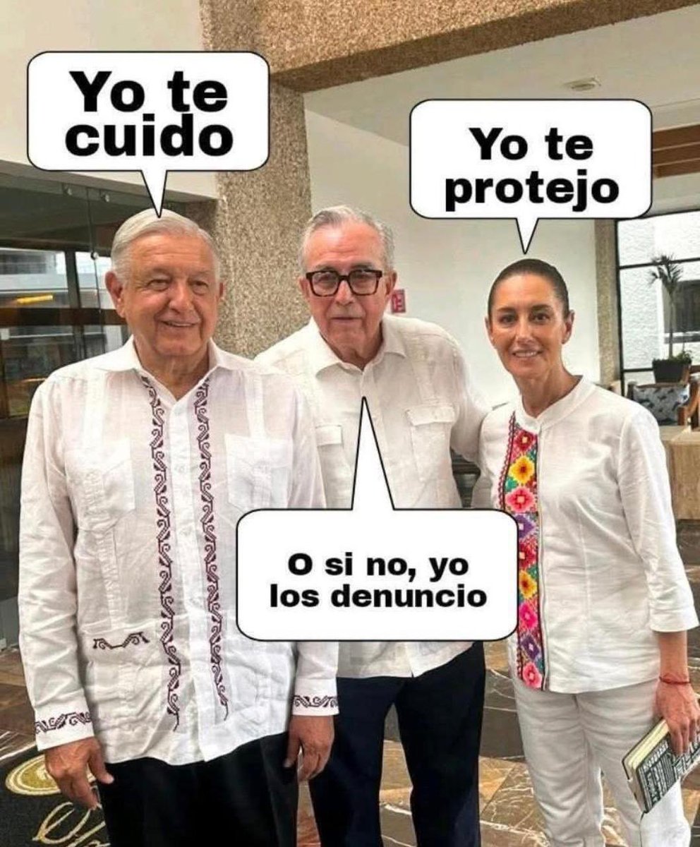 lydimdeo's tweet photo. Cada día que pasa será más miedo?  pero si cae, lo cercan o se entrega, a que le temen si son hermanos y nunca les fallaría @rochamoya_ ⁉️ 
🤭🤭🤭🤭🤭 https://t.co/GReiTiGB9T