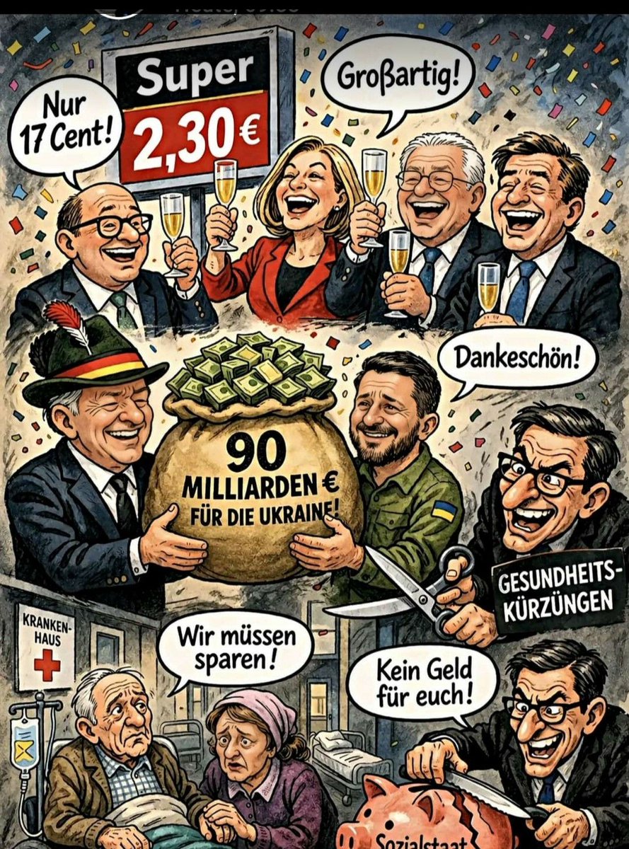 Stranger134329's tweet photo. @RZitelmann Mit der Moral eines Landes... 🤔tja was soll man da noch sagen. https://t.co/RQEu5udc4A