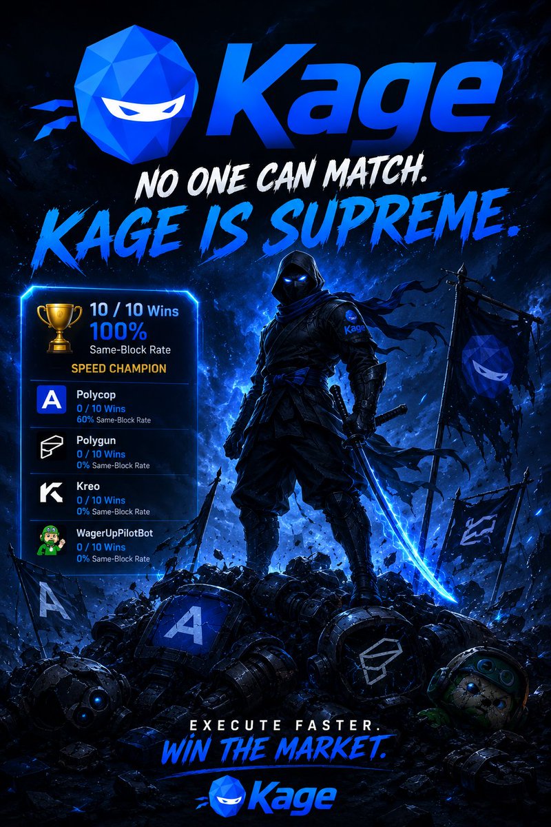 kage_fun00's tweet photo. Are you going to wait until everyone is using kage before you finally try it?
By then, the edge is gone. https://t.co/uOxPIl1YmU