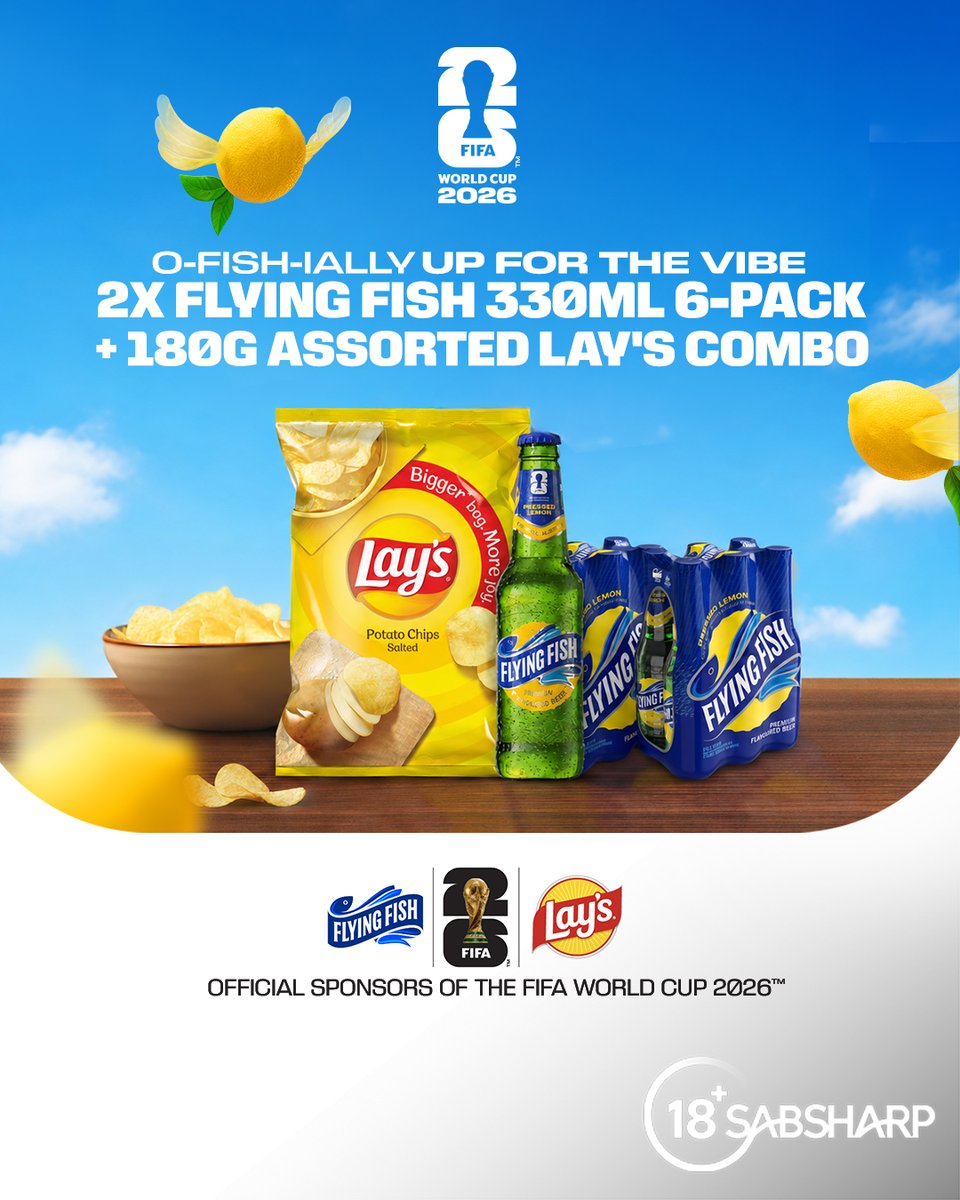 FlyingFish tweet media