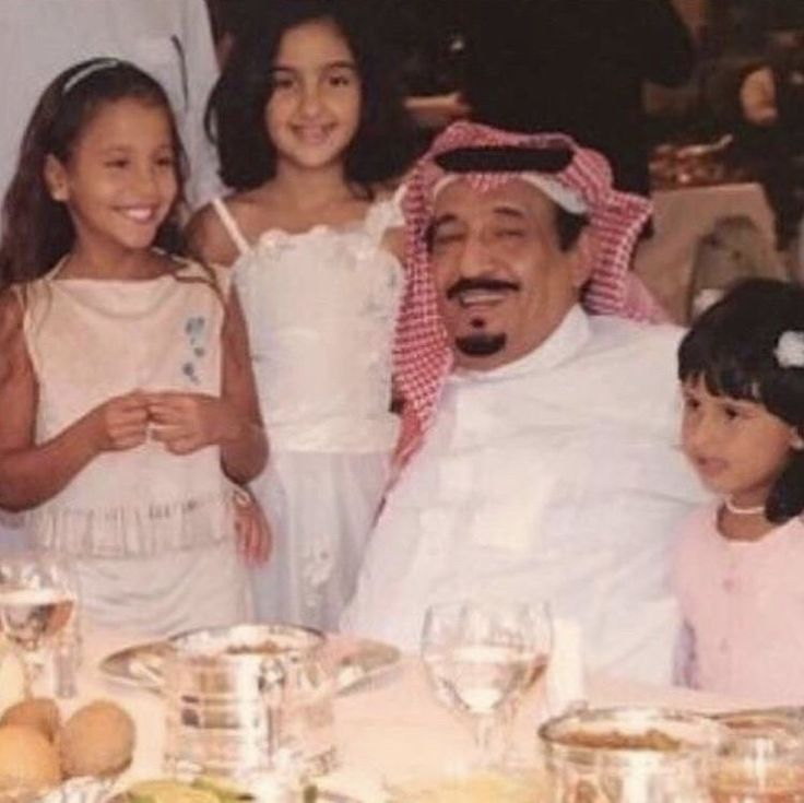 جابر عثرات الكرام tweet media