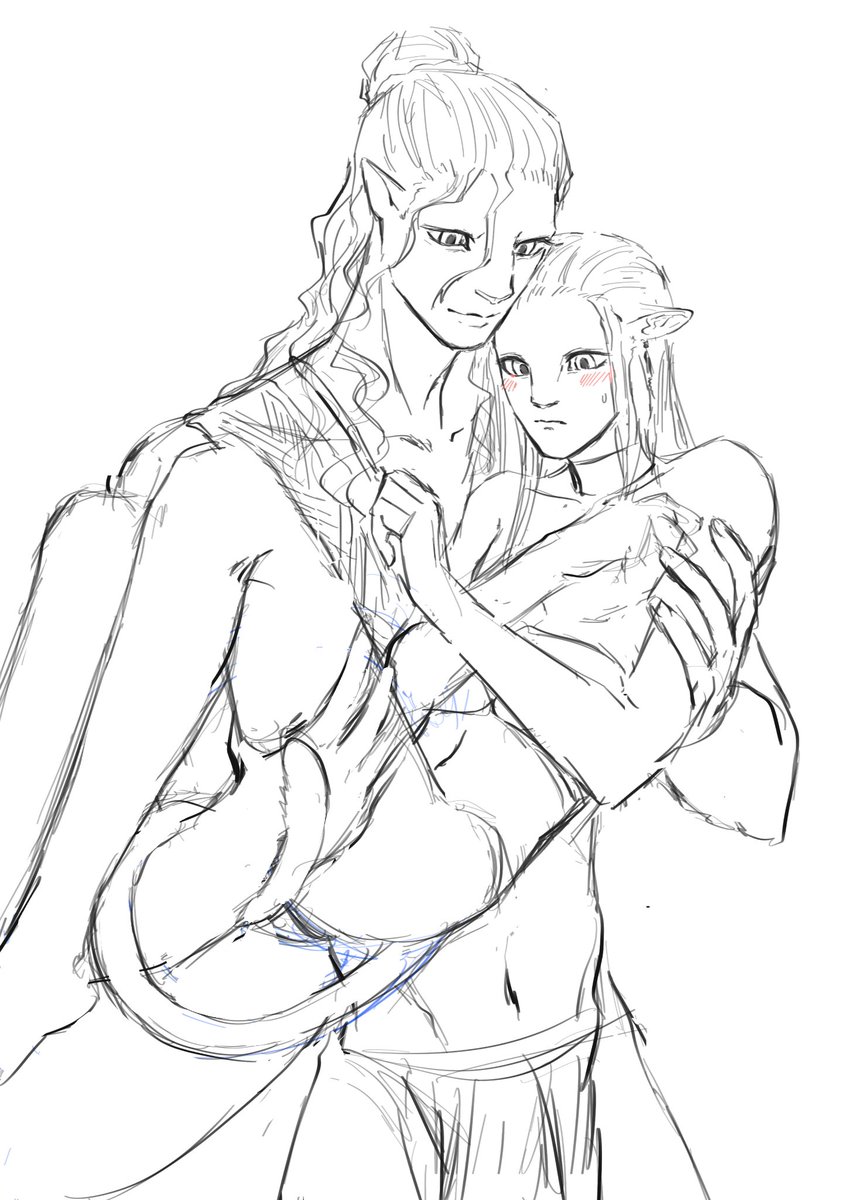 Elanus_wolfowl's tweet photo. https://t.co/BE0AxURjqU
