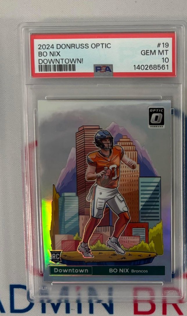 WCP CARD tweet media