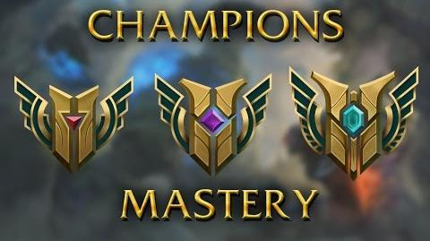 TertyVid's tweet photo. Old Akali, Old Syndra design, More satysfying mastery system, Thematic maps and lots of more https://t.co/jxRhUNmndp