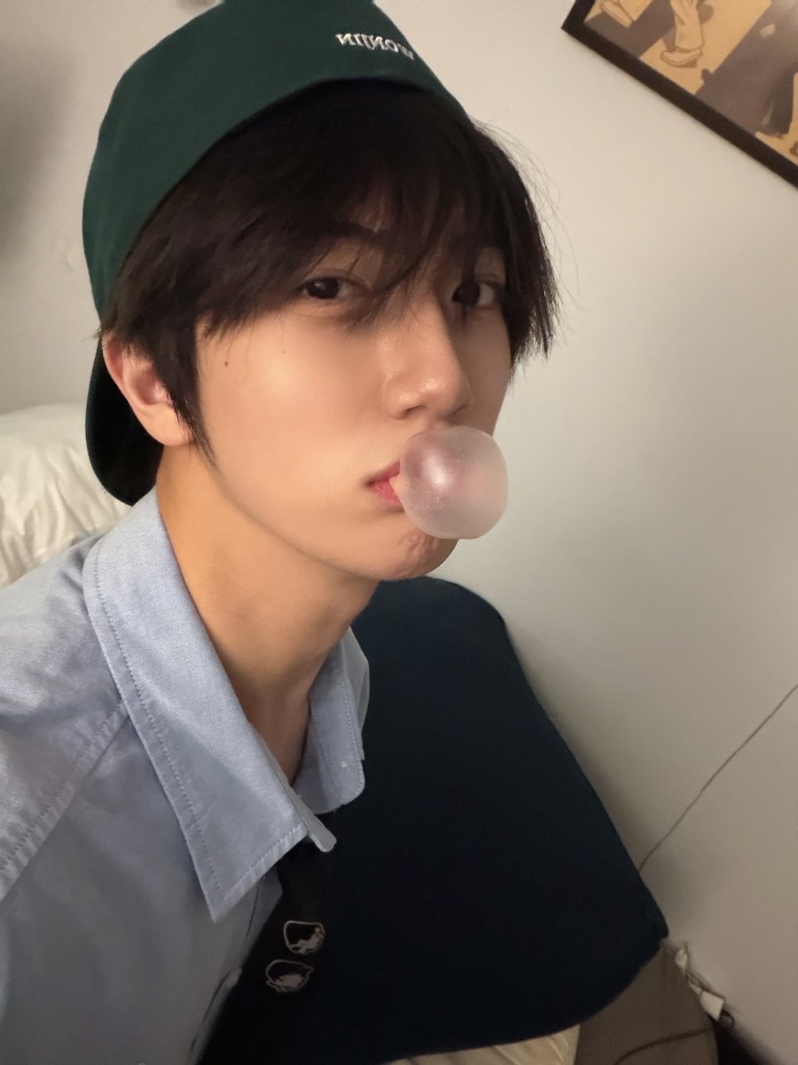 wonjinbubble's tweet photo. [00:34] #원진버블 https://t.co/IEgs9JVglx