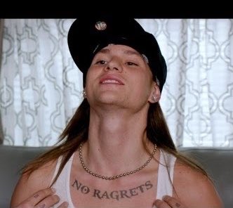OKGoGoPlata's tweet photo. @PapiTrumpo “Not a single letter?”
Same energy.
“We’re the Millers” (2013). https://t.co/3WgkAz9jT6