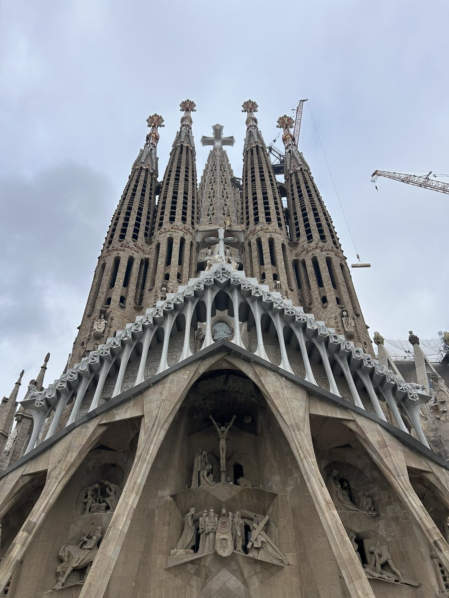 nickgrodo's tweet photo. 📍Barcelona https://t.co/YC2QUiTrv0