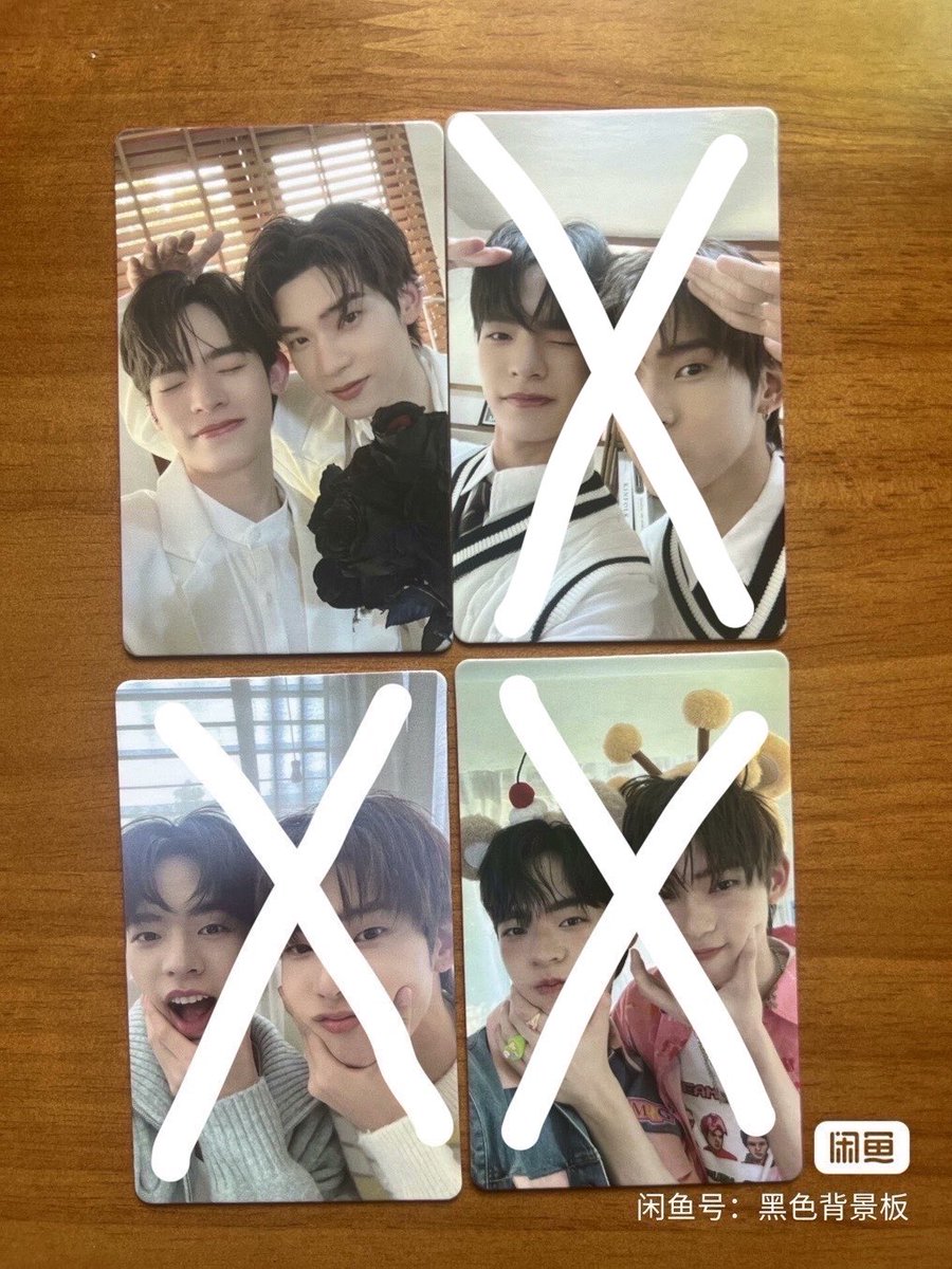 sun10021's tweet photo. 🎀🎪เปิดหาร | การ์ด

การ์ด 95

รวมส่ง

กดของแล้วค้าบ

#ตลาดนัดตี๋ตี๋ป๋อ
#ตลาดนัดดมด
#ตลาดนัดdmd
#ตลาดนัดดูมันดิ https://t.co/xd6e0wVpaO