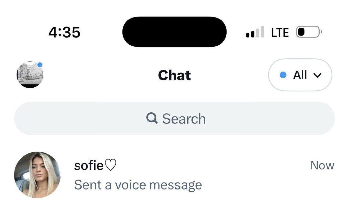 Sofiefindom's tweet photo. Who’s next haha ?? 

Nsfw redhead findom https://t.co/0gjk4OtHam