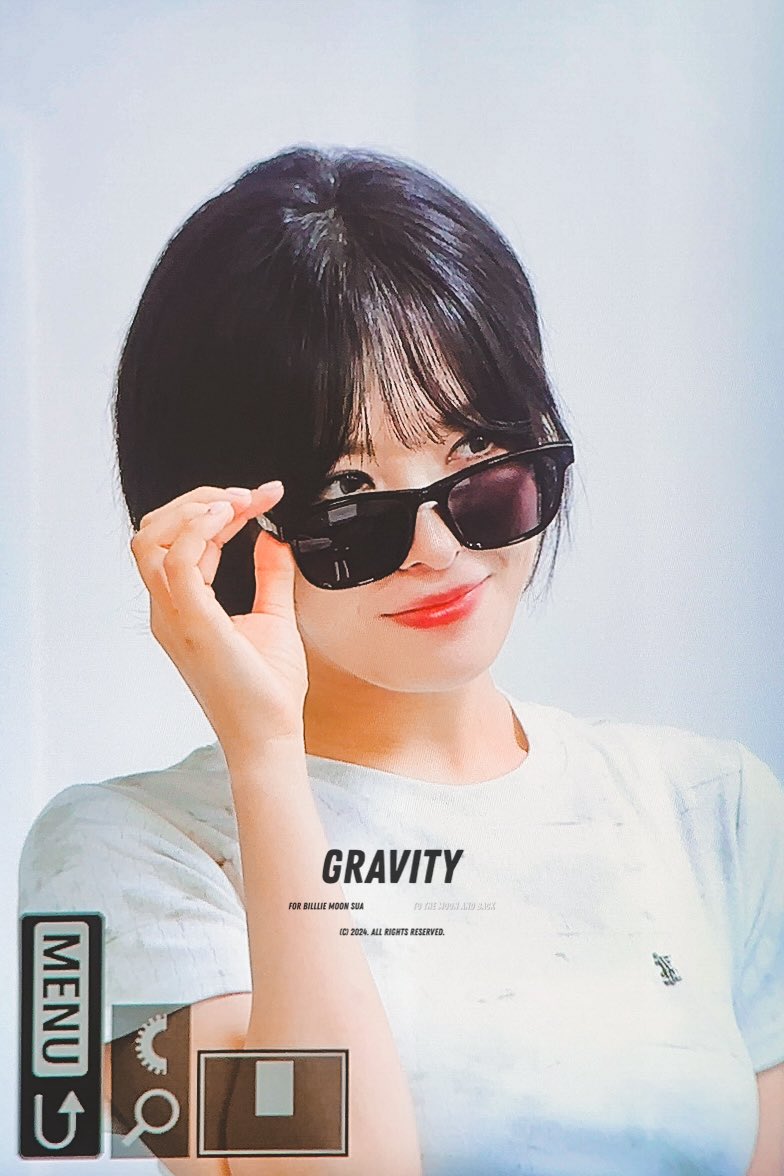 gravity_msa's tweet photo. 260604 케타포 팬사인회 preview
#빌리 #문수아 #BILLLIE #MOONSUA https://t.co/jV2hNXnR0D