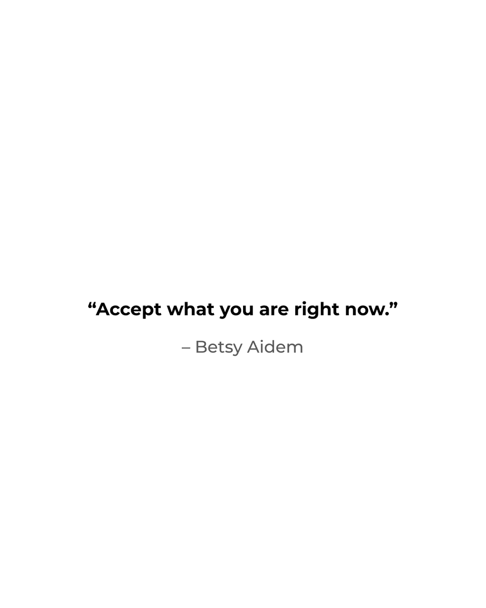 WeAreAgeist's tweet photo. Broadway actor Betsy Aidem explains how she psyched herself up for her first-ever nude scene, originating the Steel Magnolias role played by Julia Roberts, impending grandmotherhood, and embracing her late bloomer status as hard as she can. Read today at https://t.co/XvbdluRCNr https://t.co/YaixAuIdFO